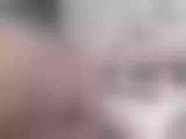 Live sex webcam photo for Visecret #291802090
