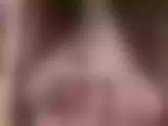 Live sex webcam photo for Visecret #291810996