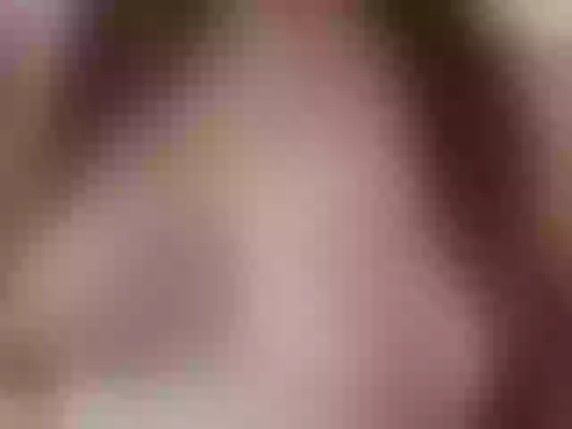 Live sex webcam photo for Visecret #291836670