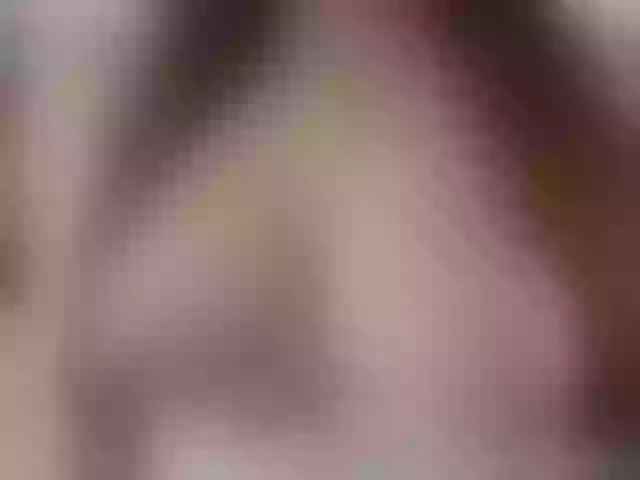 Live sex webcam photo for Visecret #291843789