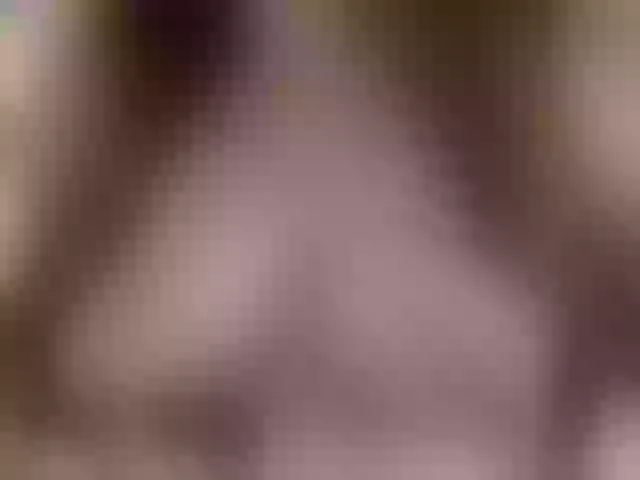 Live sex webcam photo for Visecret #291906444