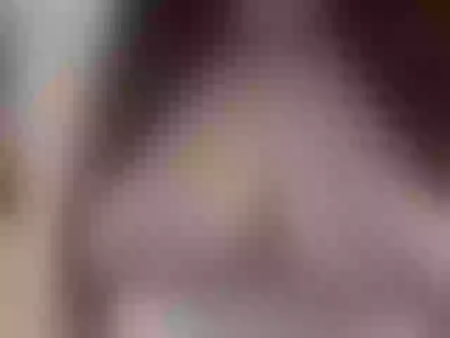 Live sex webcam photo for Visecret #291911424