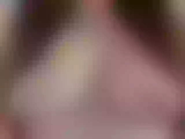 Live sex webcam photo for Visecret #291916912
