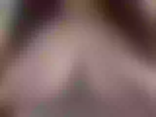 Live sex webcam photo for Visecret #291918194