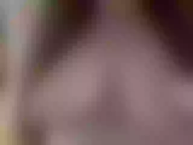 Live sex webcam photo for Visecret #291952120