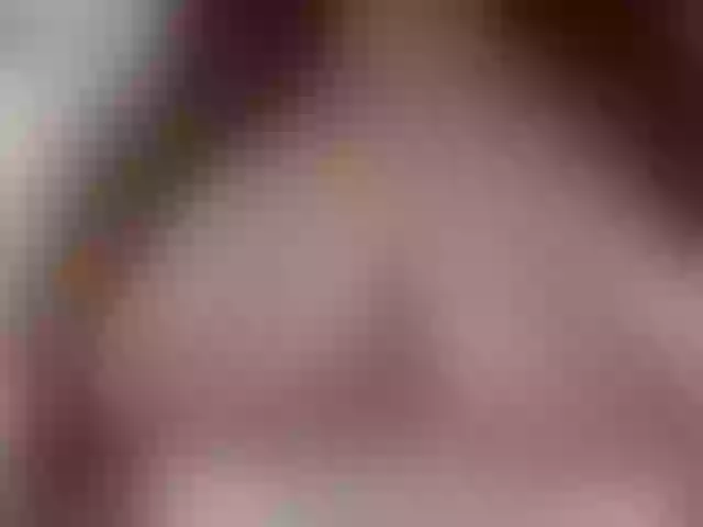Live sex webcam photo for Visecret #291958685