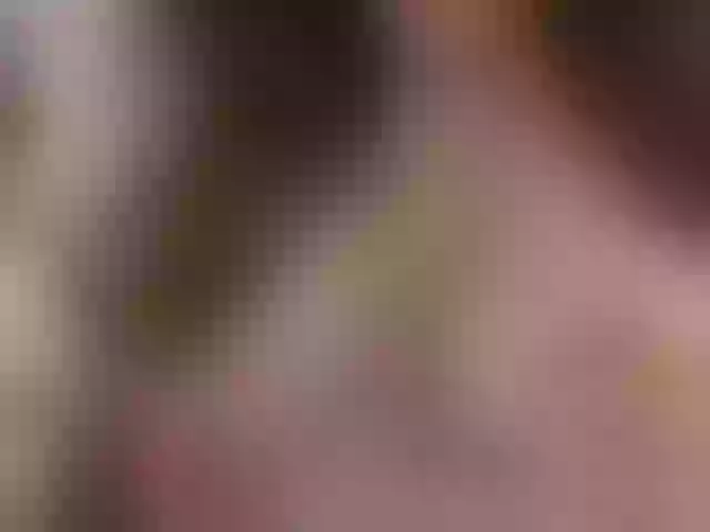 Live sex webcam photo for Visecret #291964358