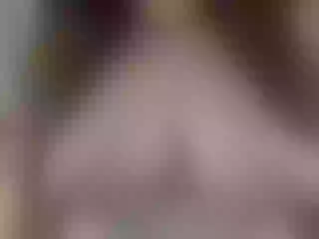 Live sex webcam photo for Visecret #292062907