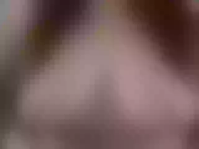 Live sex webcam photo for Visecret #292069596