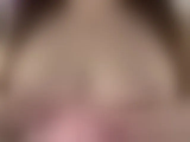 Live sex webcam photo for Visecret #293040348