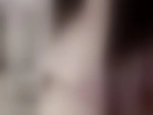 Live sex webcam photo for Visecret #293096542