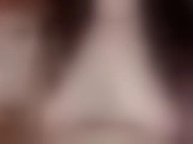 Live sex webcam photo for Visecret #293266694