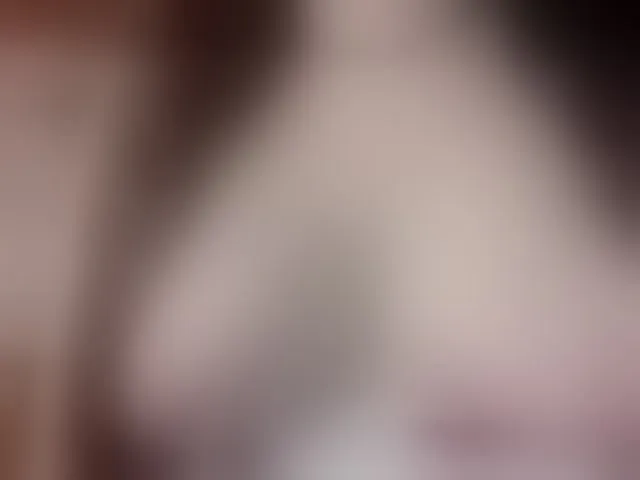 Live sex webcam photo for Visecret #293274435