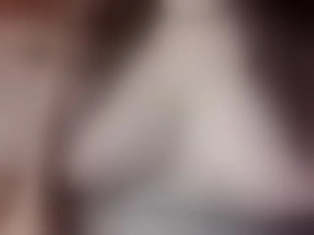 Live sex webcam photo for Visecret #293289932