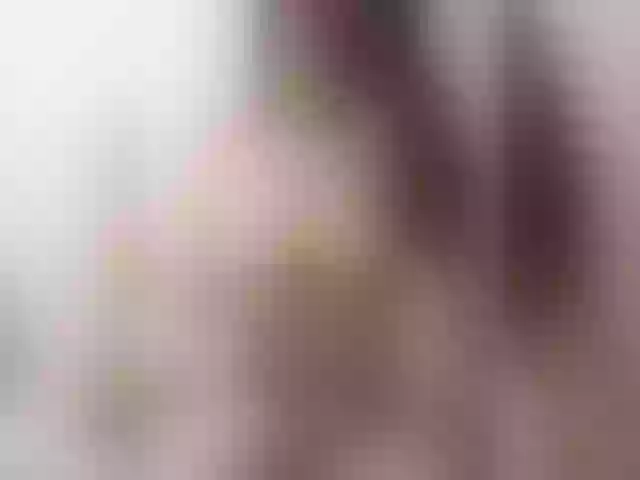 Live sex webcam photo for Vishenka69 #291418425