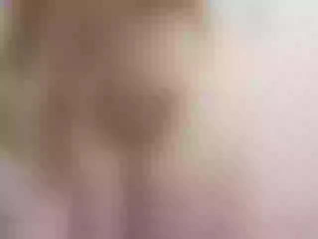 Live sex webcam photo for Vishenka69 #291420448