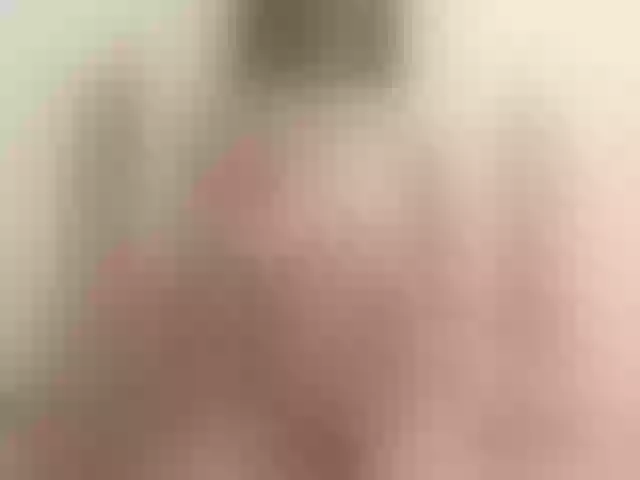 Live sex webcam photo for Vishenka69 #291429347