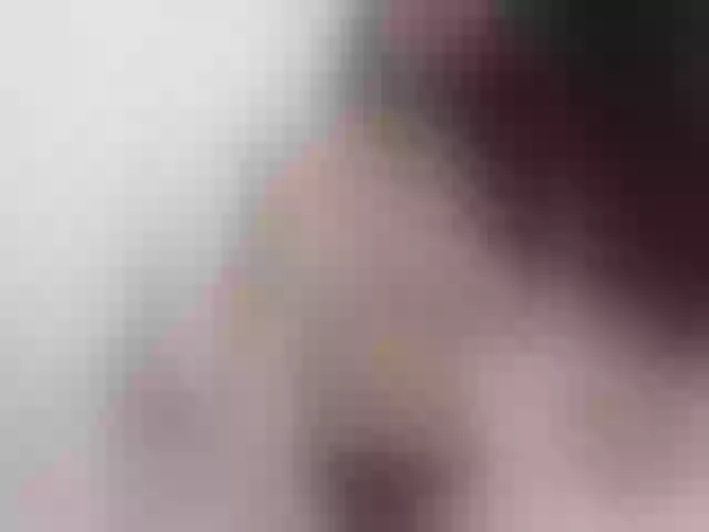 Live sex webcam photo for Vishenka69 #291436468