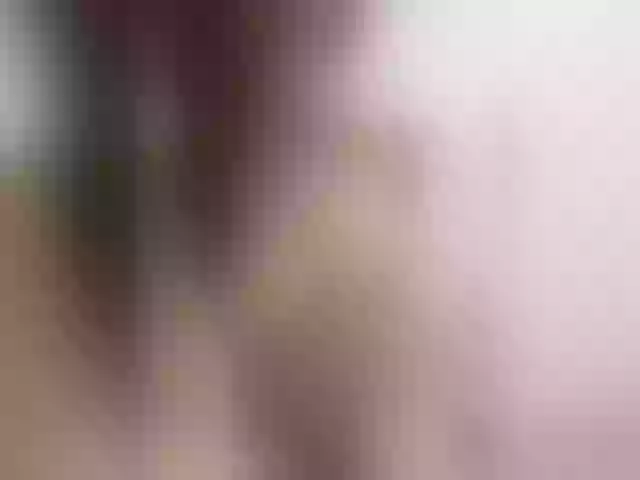 Live sex webcam photo for Vishenka69 #291449015