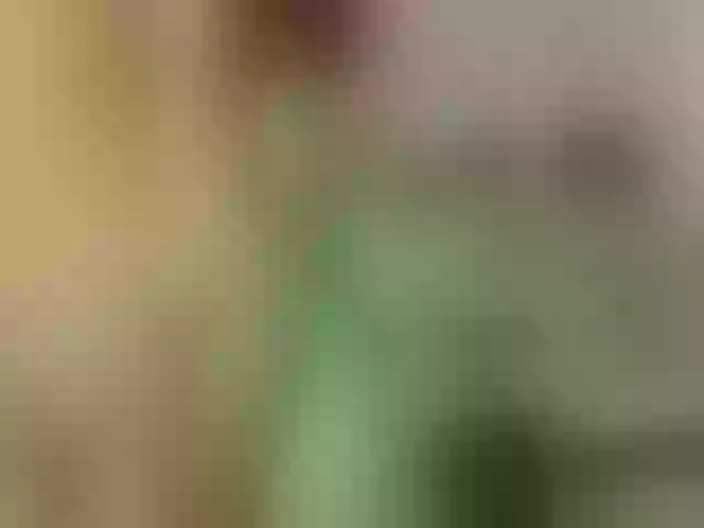 Live sex webcam photo for Vishenka69 #291504598