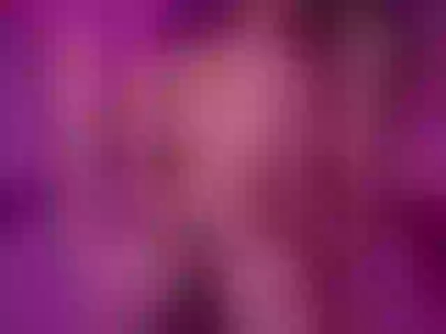 Live sex webcam photo for Vishenka69 #291518131