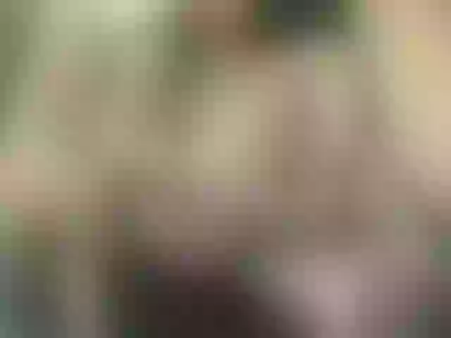 Live sex webcam photo for Vishenka69 #291586035