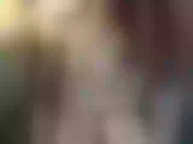 Live sex webcam photo for Vishenka69 #291599527