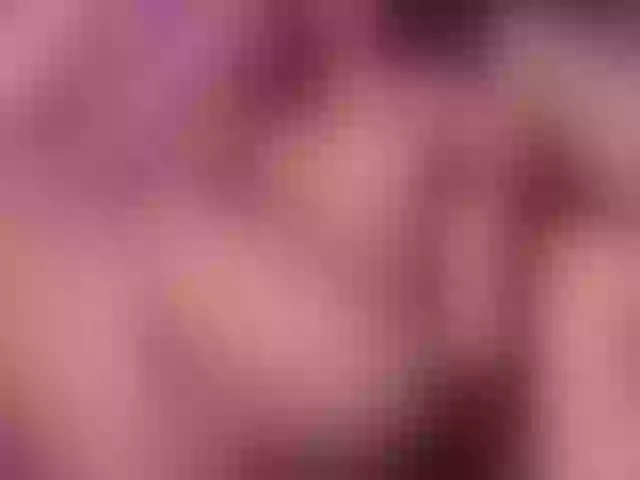 Live sex webcam photo for Vishenka69 #291608219
