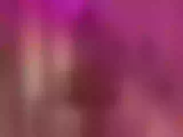 Live sex webcam photo for Vishenka69 #291612844
