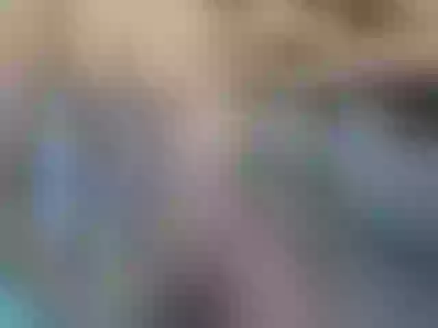 Live sex webcam photo for Vishenka69 #291620108