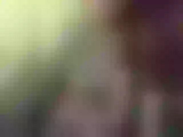 Live sex webcam photo for Vishenka69 #291667219