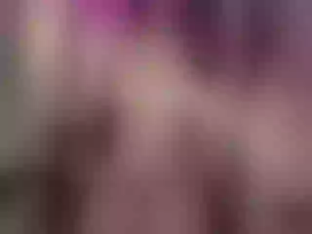 Live sex webcam photo for Vishenka69 #291673617