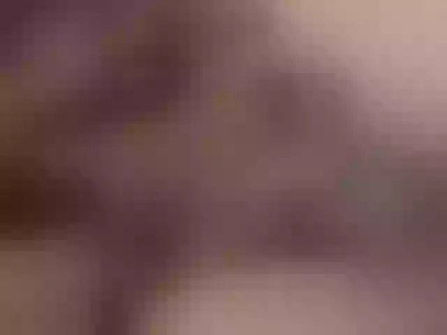 Live sex webcam photo for Vishenka69 #291698078