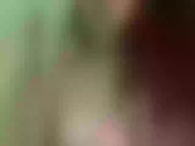 Live sex webcam photo for Vishenka69 #291706206