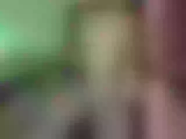 Live sex webcam photo for Vishenka69 #291718528