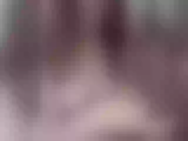 Live sex webcam photo for Vishenka69 #291725512