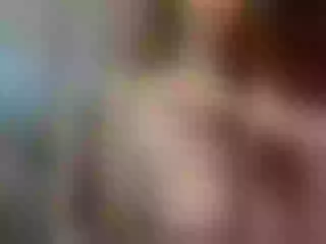 Live sex webcam photo for Vishenka69 #291739029