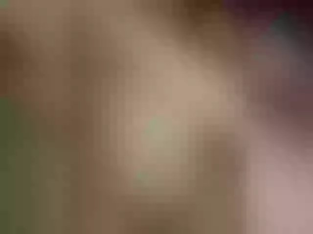Live sex webcam photo for Vishenka69 #291747150