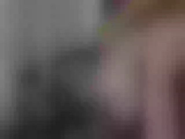 Live sex webcam photo for Vishenka69 #291750651
