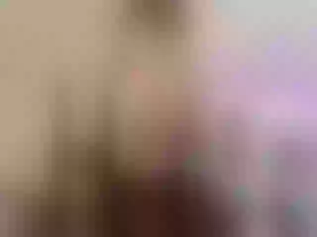 Live sex webcam photo for Vishenka69 #291791375