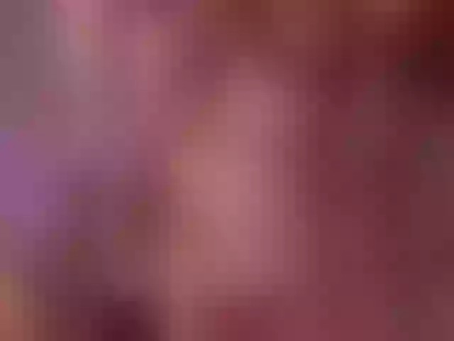 Live sex webcam photo for Vishenka69 #291828275