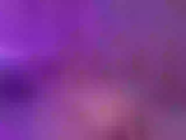 Live sex webcam photo for Vishenka69 #291869691