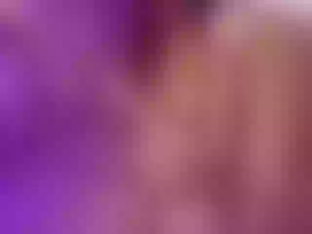 Live sex webcam photo for Vishenka69 #291873571