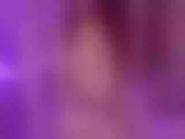 Live sex webcam photo for Vishenka69 #291915731