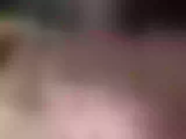 Live sex webcam photo for Vishenka69 #291921699
