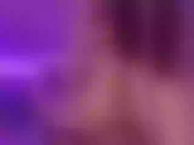Live sex webcam photo for Vishenka69 #291928694