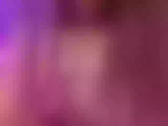 Live sex webcam photo for Vishenka69 #291930504