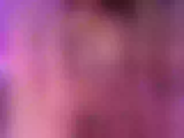 Live sex webcam photo for Vishenka69 #291942981