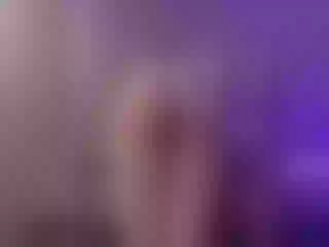 Live sex webcam photo for Vishenka69 #291945129