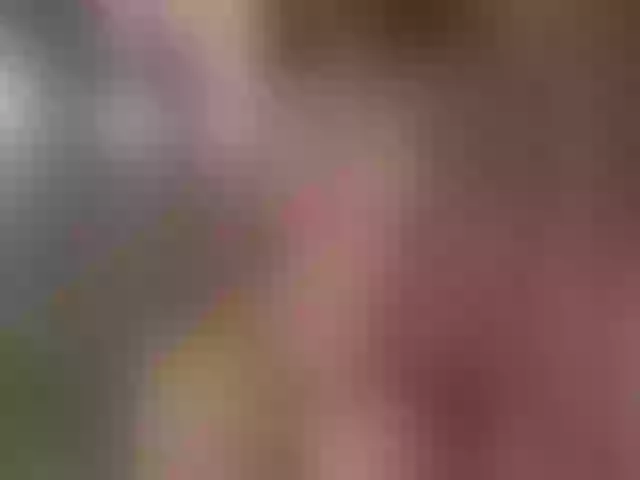 Live sex webcam photo for Vishenka69 #291948415